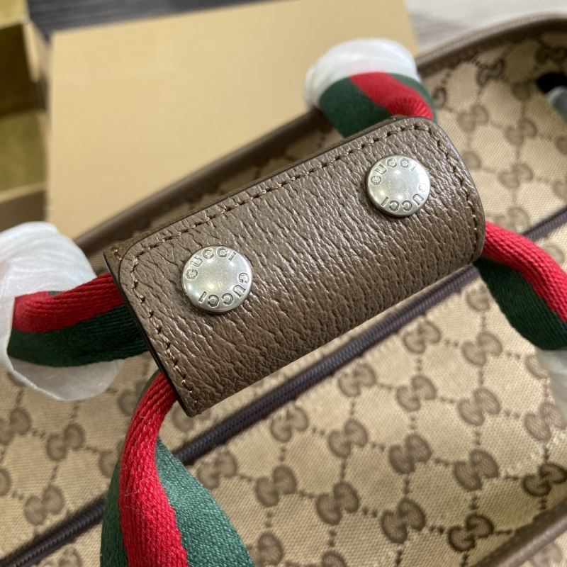 Gucci Backpacks